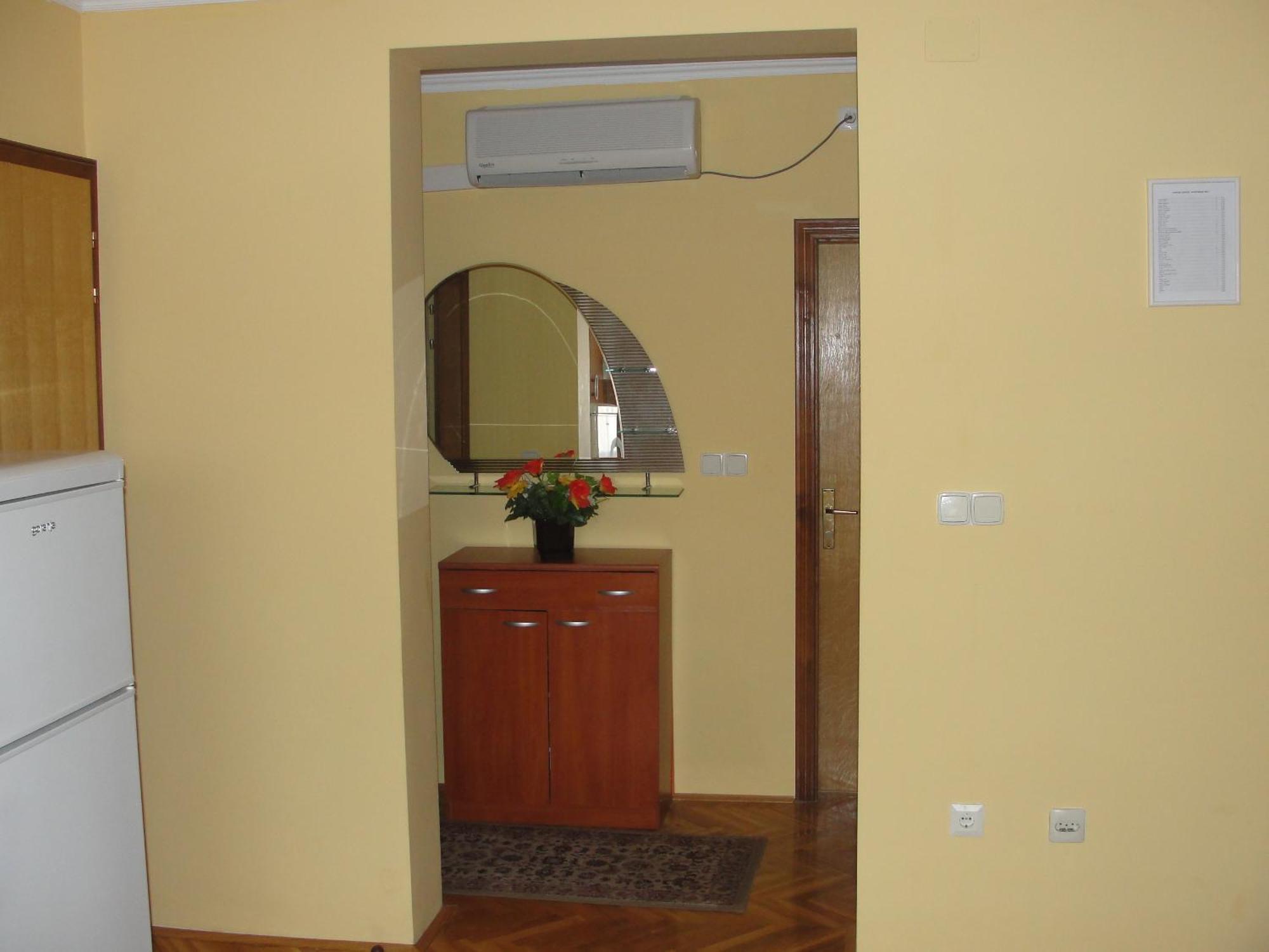 Apartments Lalic Vodice Phòng bức ảnh