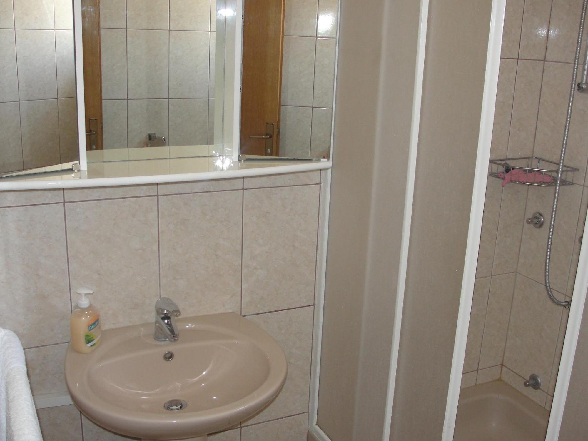 Apartments Lalic Vodice Phòng bức ảnh