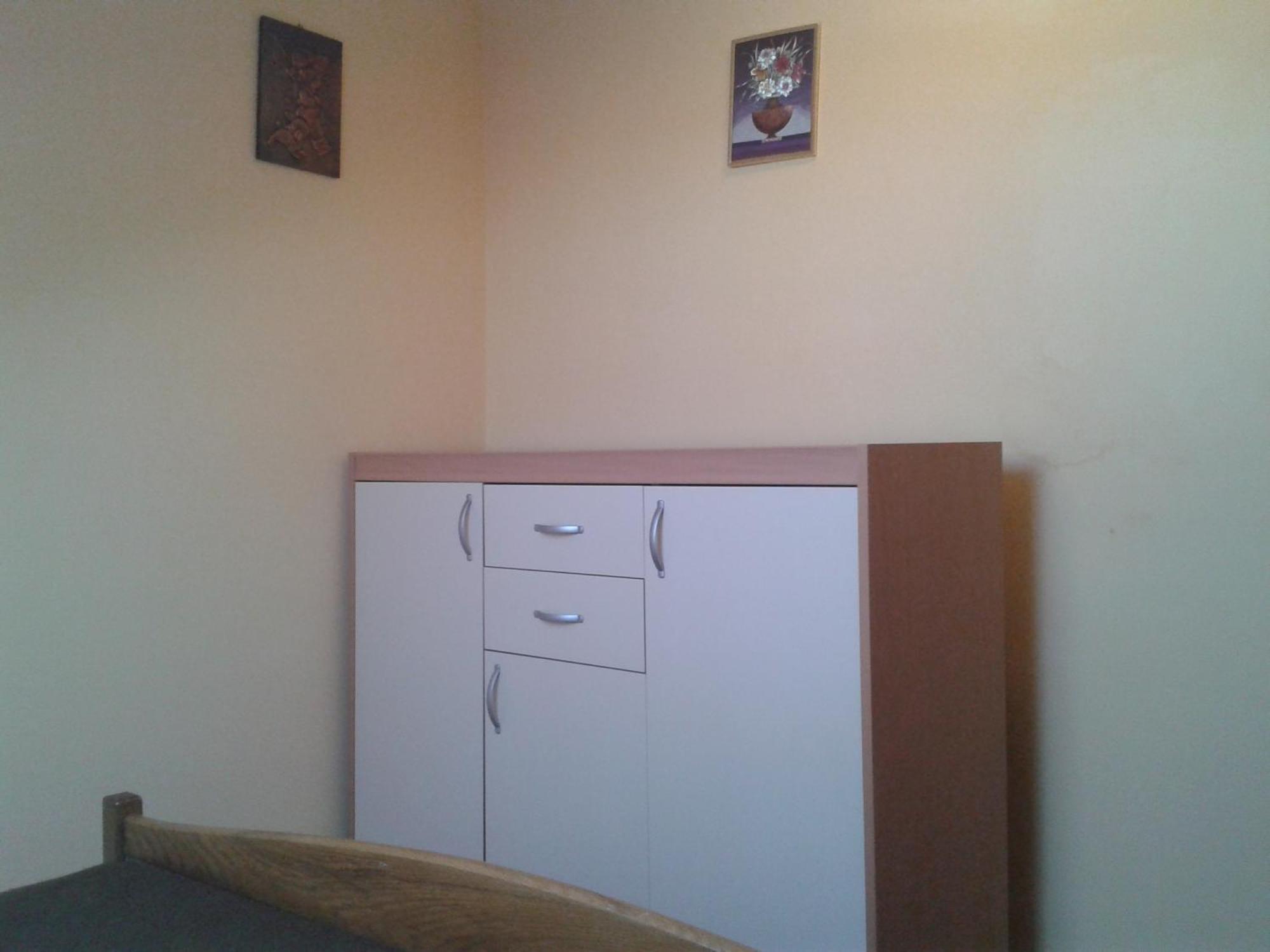 Apartments Lalic Vodice Phòng bức ảnh